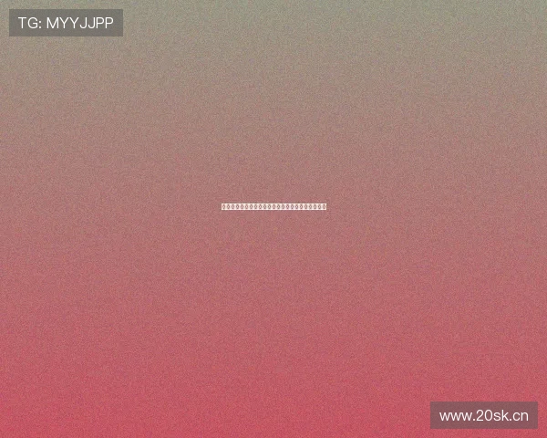 劲爆体育视频全程免费在线观看及高速下载攻略分享