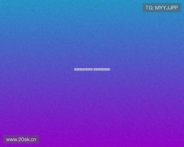 艾菲精彩亮相体育直播现场 展现无限魅力与专业风采