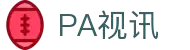 PA视讯(中国区)官网 - PlayAce